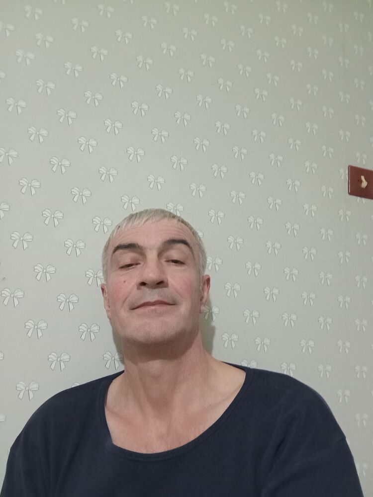  51479768  , 53 ,    
