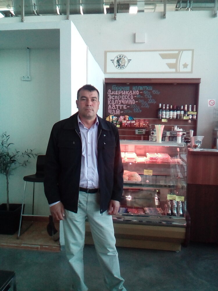  ,   Said, 51 ,   ,   , c , 
