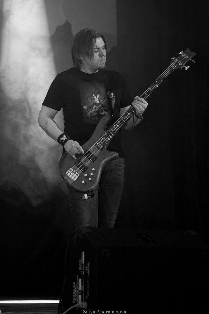 ���������� �����������, ���� ������� Lexau, 33 ����, ������������ ��� ������