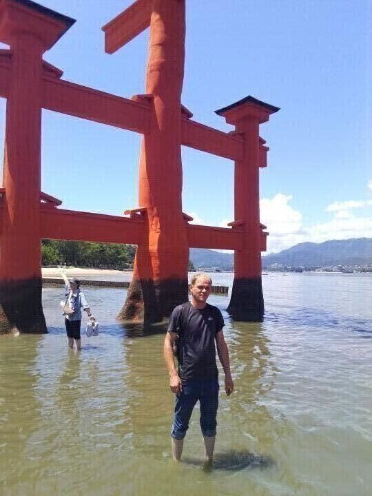 ���� 49159618 ������� ���������, 38 ���, ���� ���������� � ������������