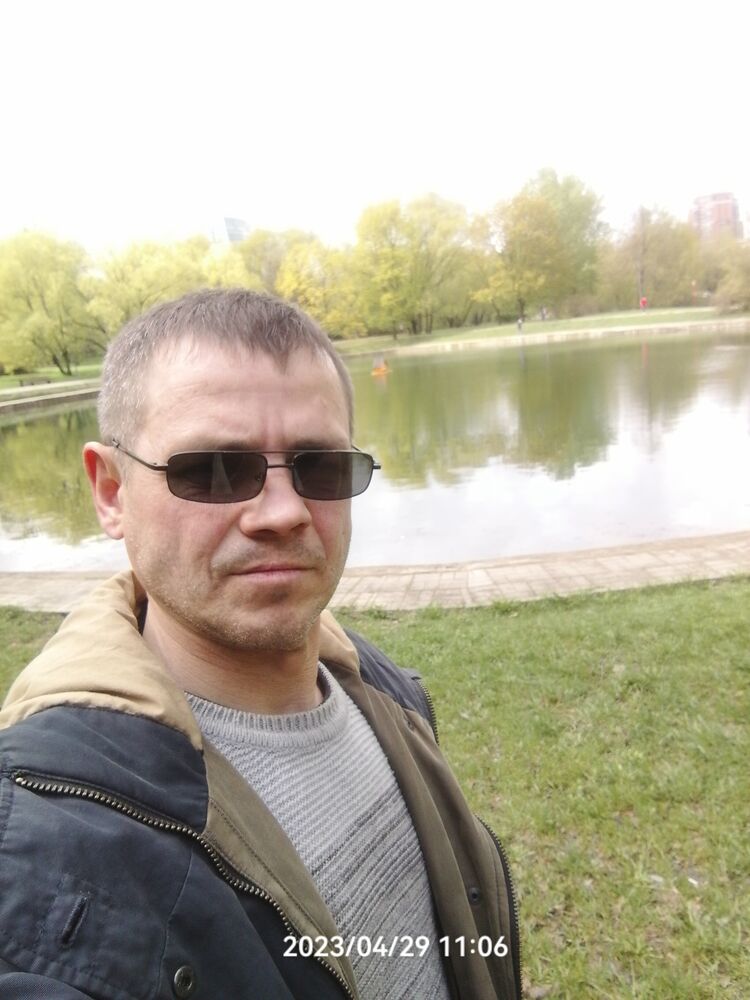  ,   , 46 ,   c 