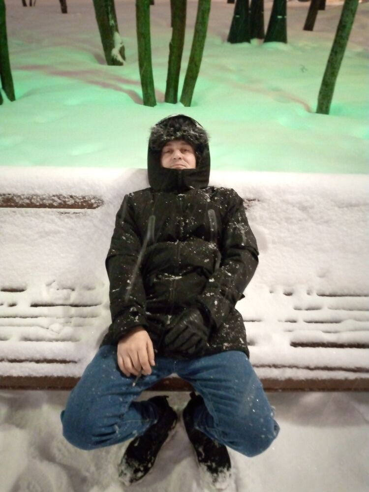  ,   , 34 ,   ,   , 
