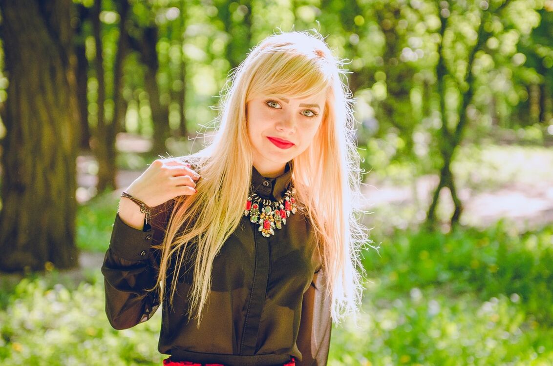  6520378  Mary, 29 ,    Biddeford