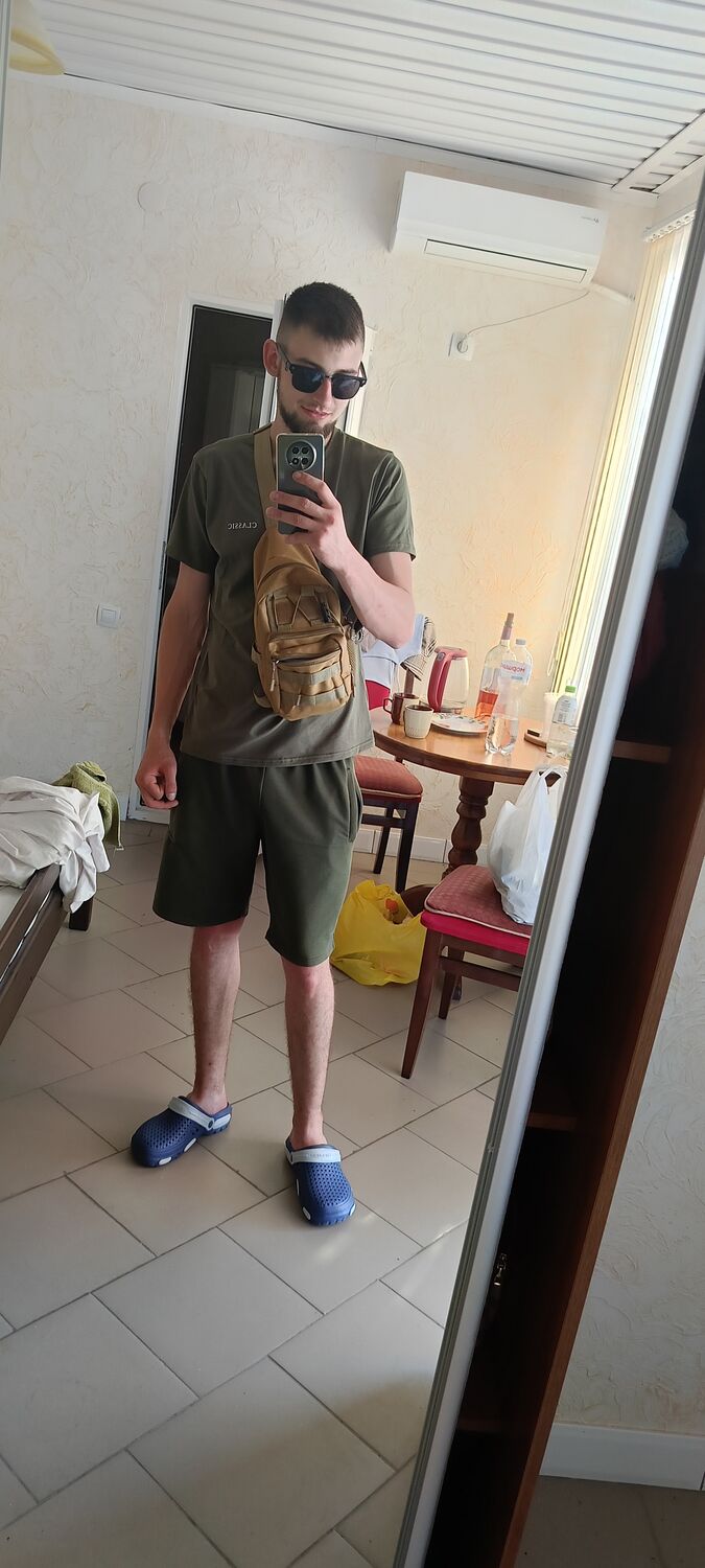 ���������� ������, ���� ����� ����, 24 ����, ������������ ��� ������, ����� � ���������, ���������