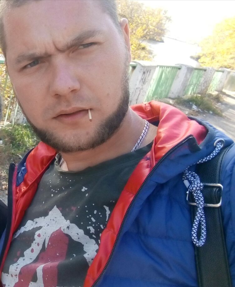 ���� 19205128 ������� ���������, 33 ����, ���� ���������� � ����-������������