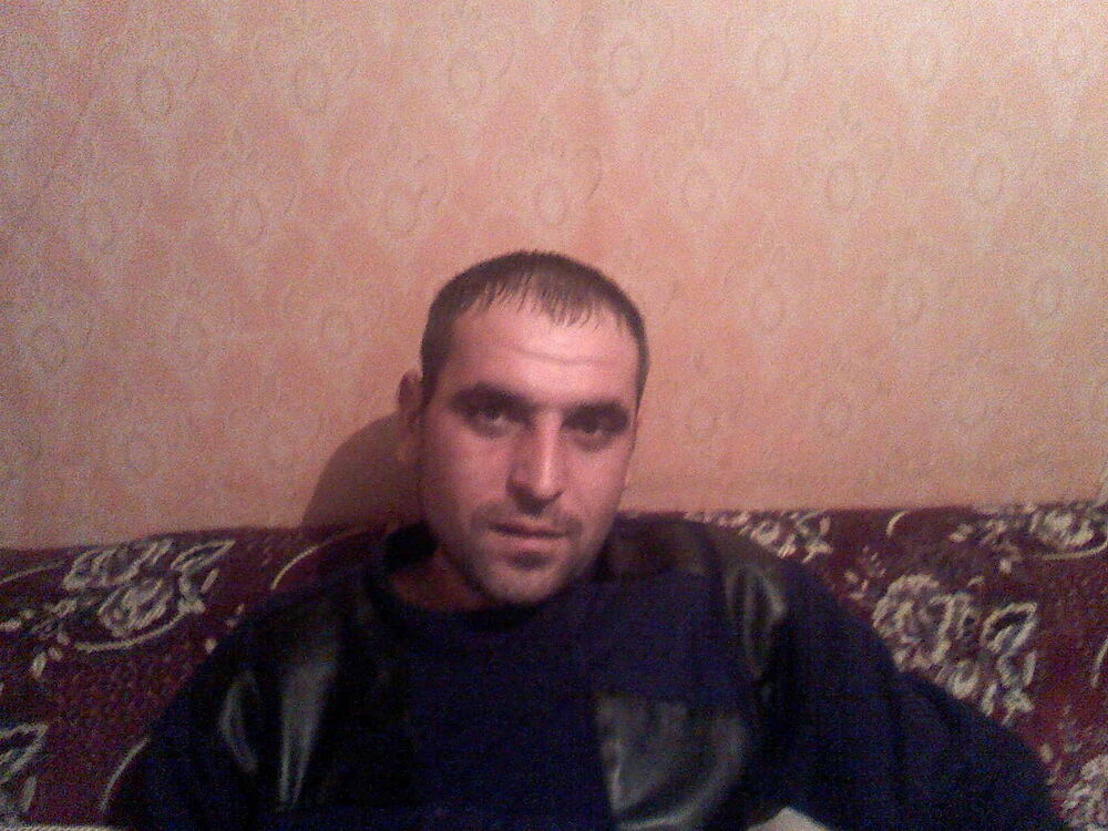 ���� 23449528 ������� ������, 45 ���, ���� ���������� � ������