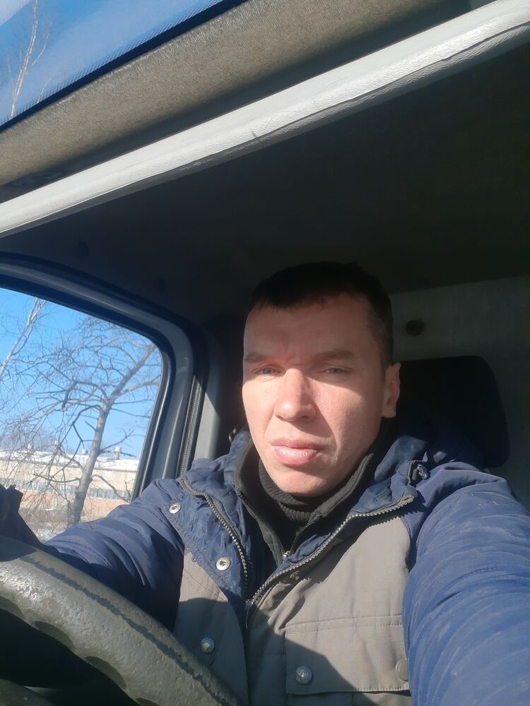 ���� 31949268 ������� ����, 39 ���, ���� ���������� � ������������