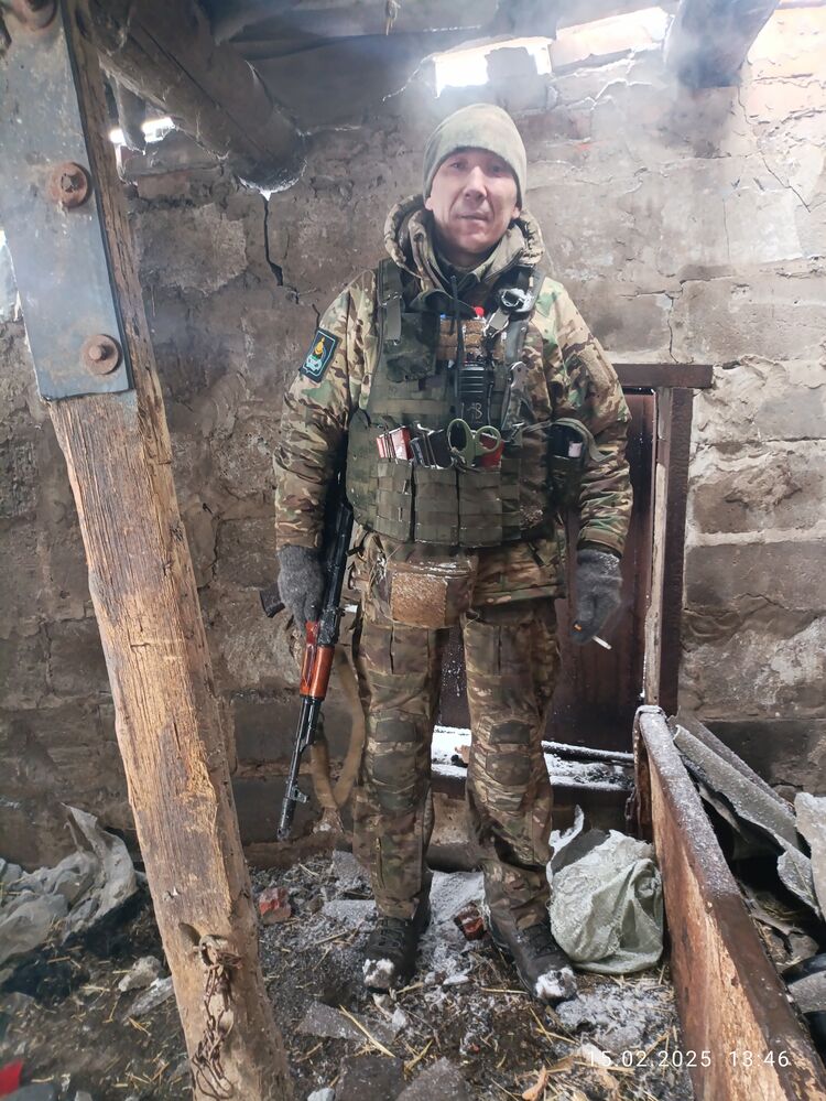  54243098  , 42 ,    -