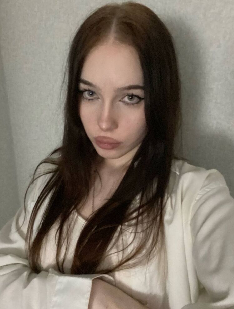 ���� 43017608 ������� ����, 25 ���, ���� ���������� � ������