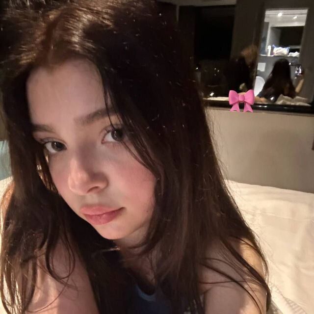 ���������� ������, ���� ������� ������, 26 ���, ������������ ��� ������, ����� � ���������