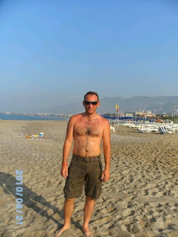  Dortmund,   , 46 ,   ,   , c , 