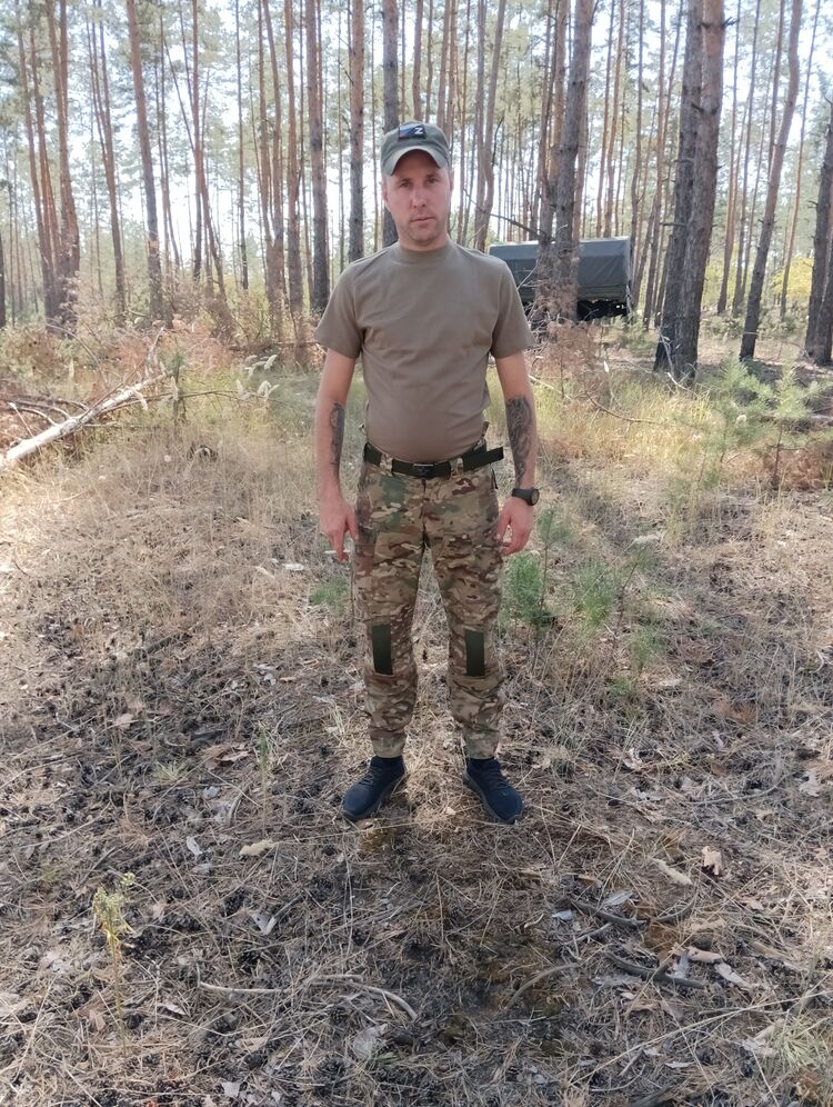 ���������� ������������, ���� ������� ����, 40 ���, ������������ ��� ������, ����� � ���������