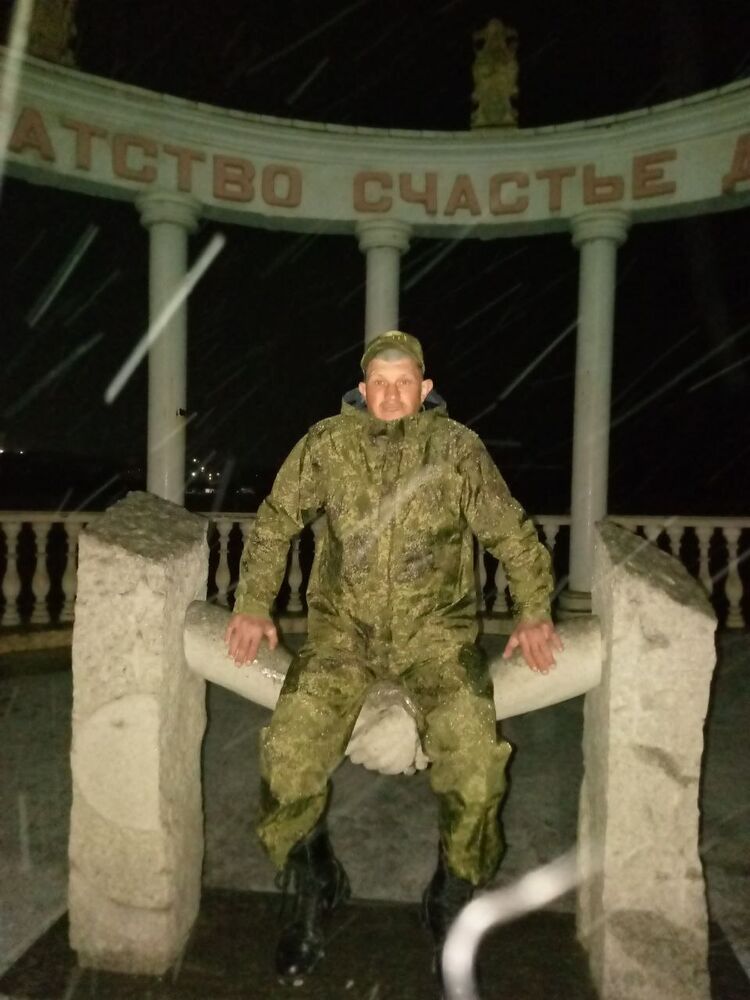 ���������� ��������, ���� ������� ������, 39 ���, ������������ ��� ������, ����� � ���������