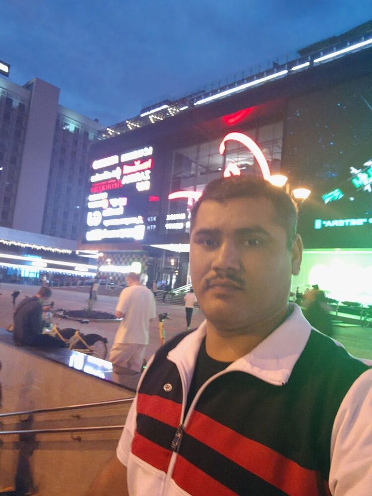 ���������� �����, ���� ������� ������, 37 ���, ������������ ��� ������, ����� � ���������