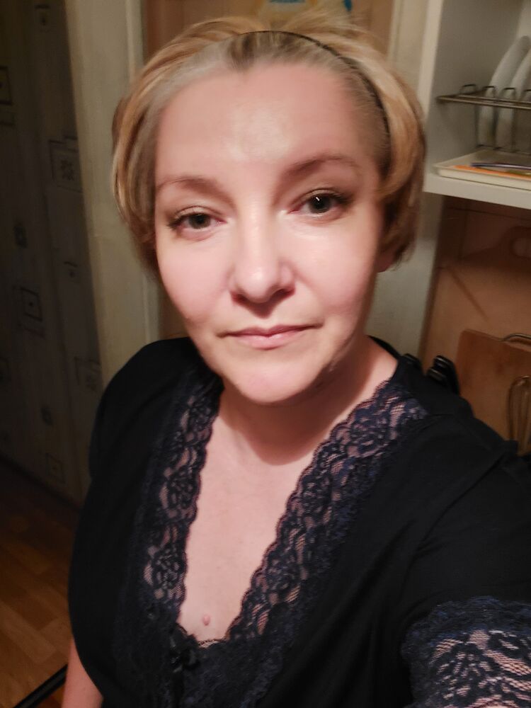 ���������� ������, ���� ������� �������, 47 ���, ������������ ��� ������, ���������