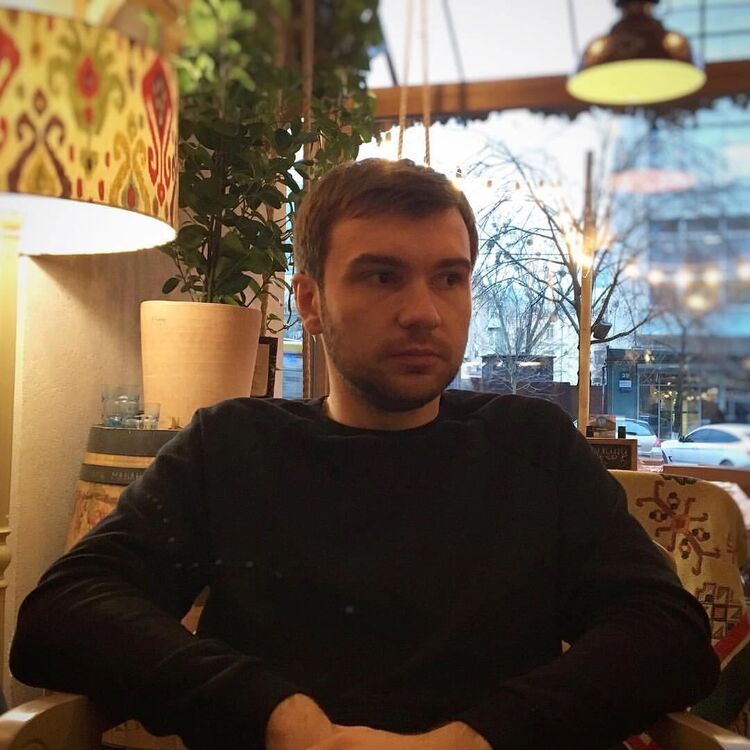 ���������� ������, ���� ������� ���������, 38 ���, ������������ ��� ������, ���������