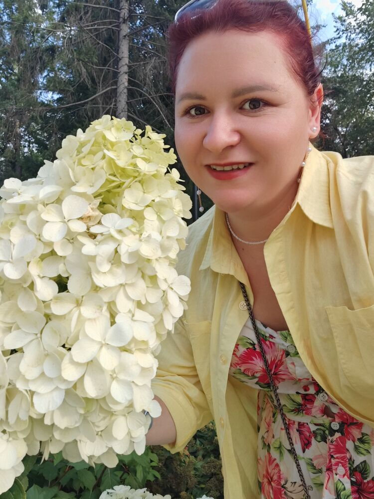 ���������� ������, ���� ������� ������, 35 ���, ������������ ��� ������, ����� � ���������, c�������� ���������