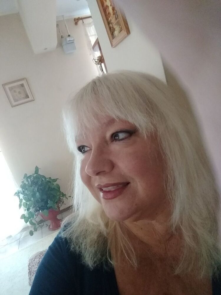  ,   Liudmila, 52 ,   ,   , c 