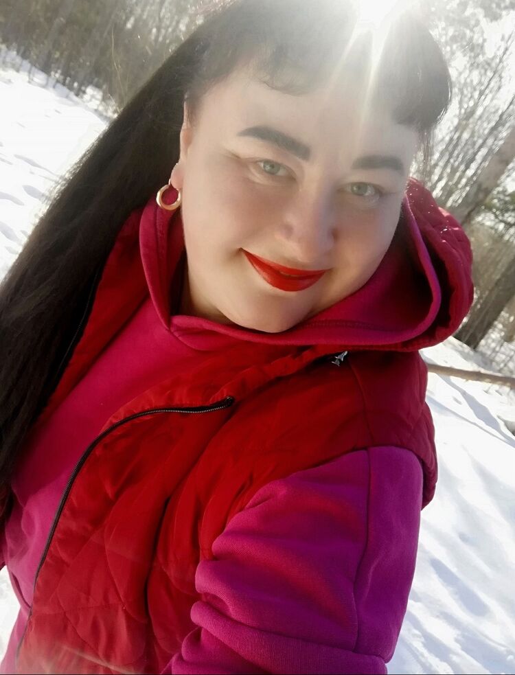  ,   , 41 ,   c 