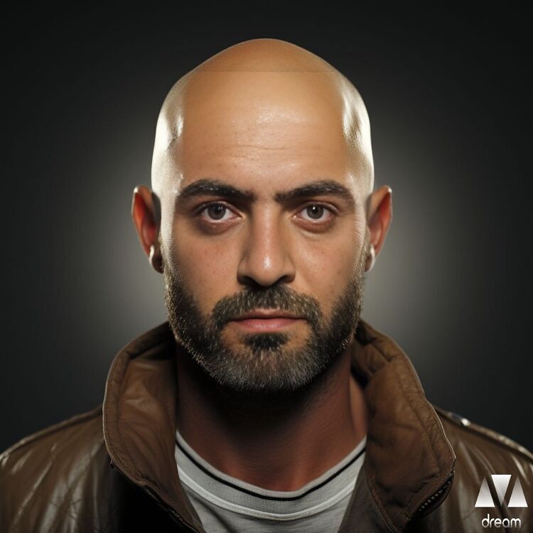 ���� 39346458 ������� �����, 39 ���, ���� ���������� � ������