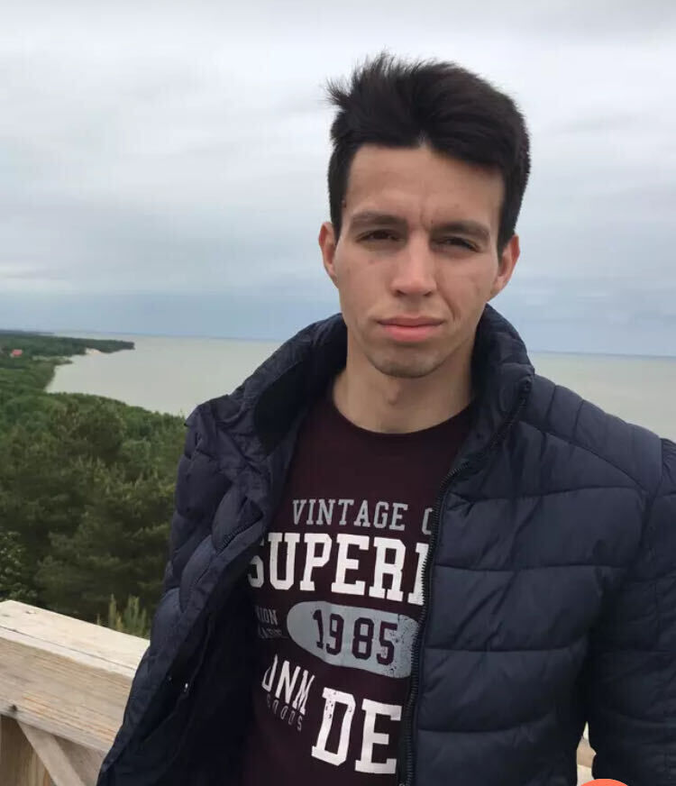 ���������� �����������, ���� ������� ����, 29 ���, ������������ ��� ������, ����� � ���������