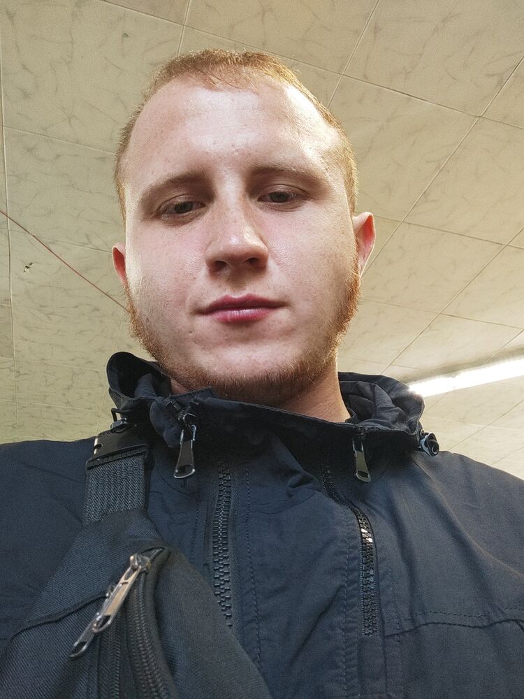  ,   , 26 ,   ,   , 
