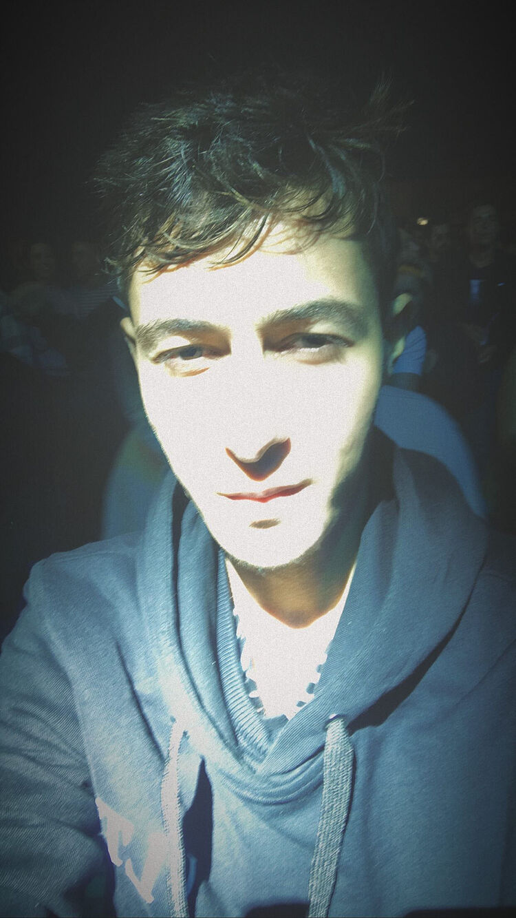 ���������� Alanya, ���� ������� �����, 27 ���, ������������ ��� ������, ����� � ���������