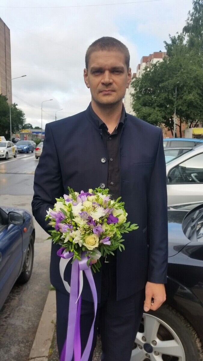 ���� 22547148 ������� ���������, 44 ����, ���� ���������� � �����-����������