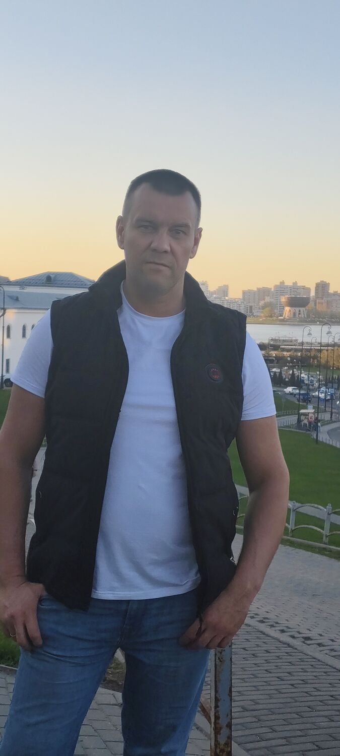 ���� 44171248 ������� �����, 41 ���, ���� ���������� � ������