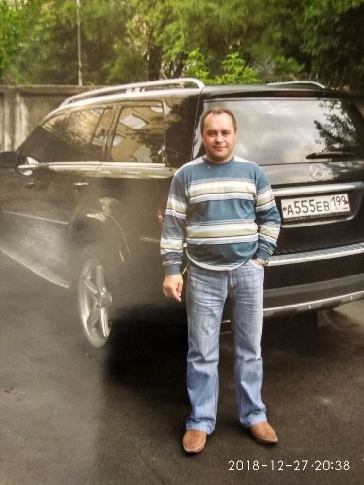 ���� 43488208 ������� ������, 55 ���, ���� ���������� � ������