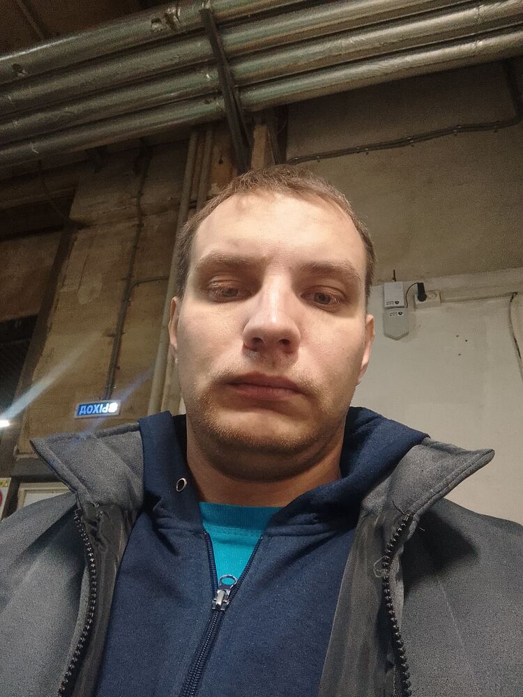  48272448  , 35 ,    