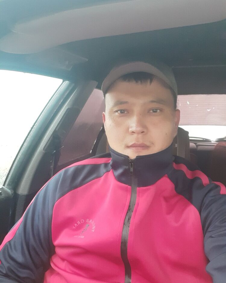 ,   Berik, 32 ,     , c 