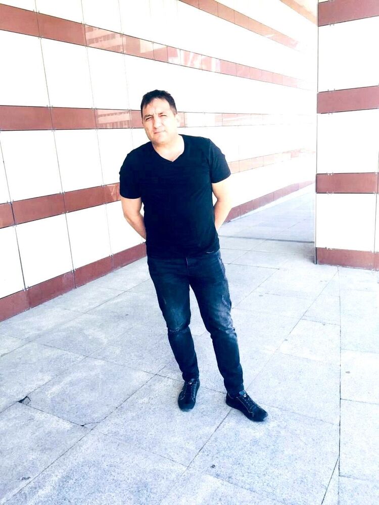  ,   , 46 ,   ,   