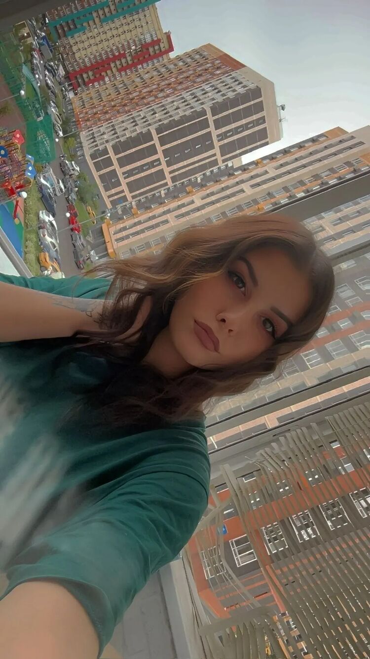 ���������� �����-���������, ���� ������� ����������, 22 ����, ������������ ��� ������, ����� � ���������