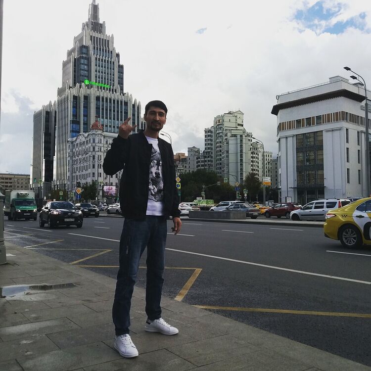 ���� 21553338 ������� �������, 39 ���, ���� ���������� � ��������