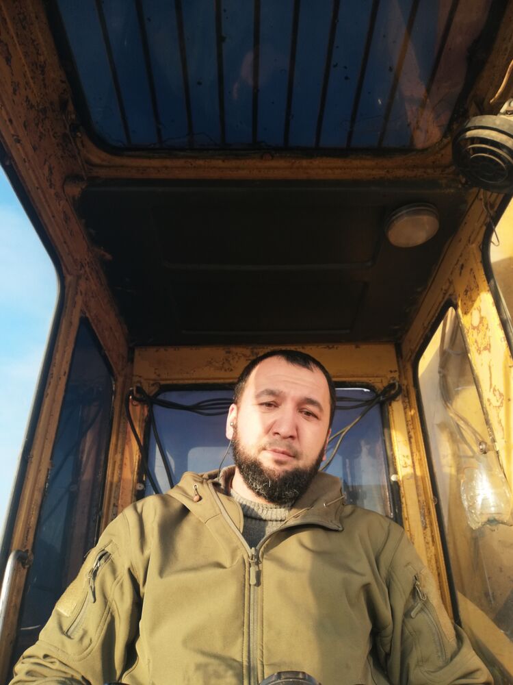 ���������� ������, ���� ������� ��������, 43 ����, ������������ ��� ������, ����� � ���������