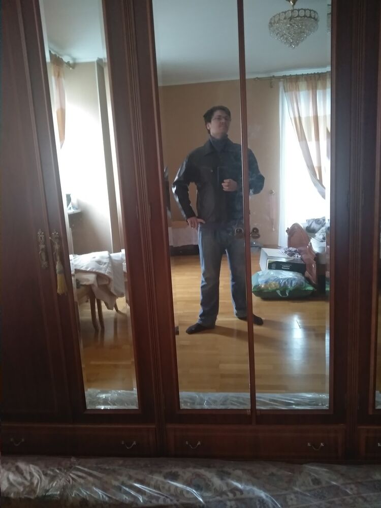  19508148  , 27 ,    