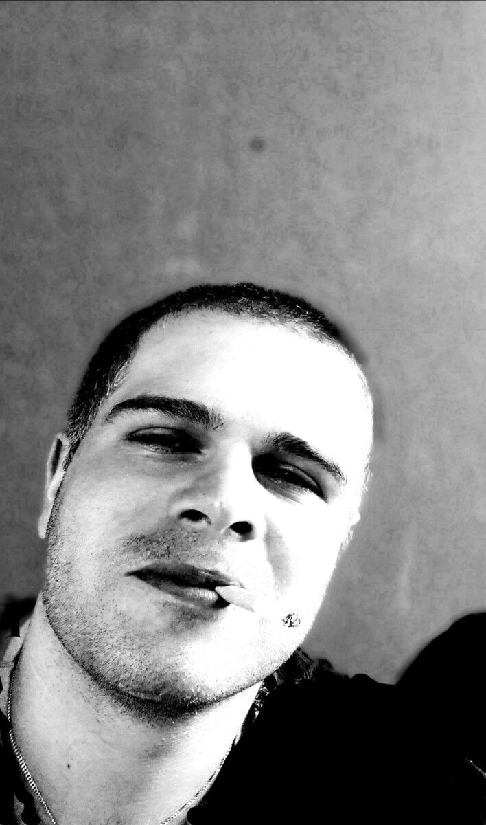 ,   Mate, 34 ,   ,   , c 