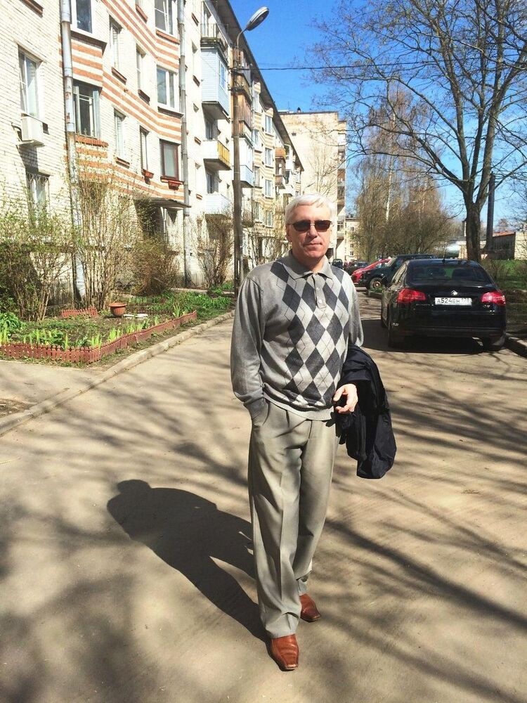 ���� 23028378 ������� ������, 66 ���, ���� ���������� � �����-����������