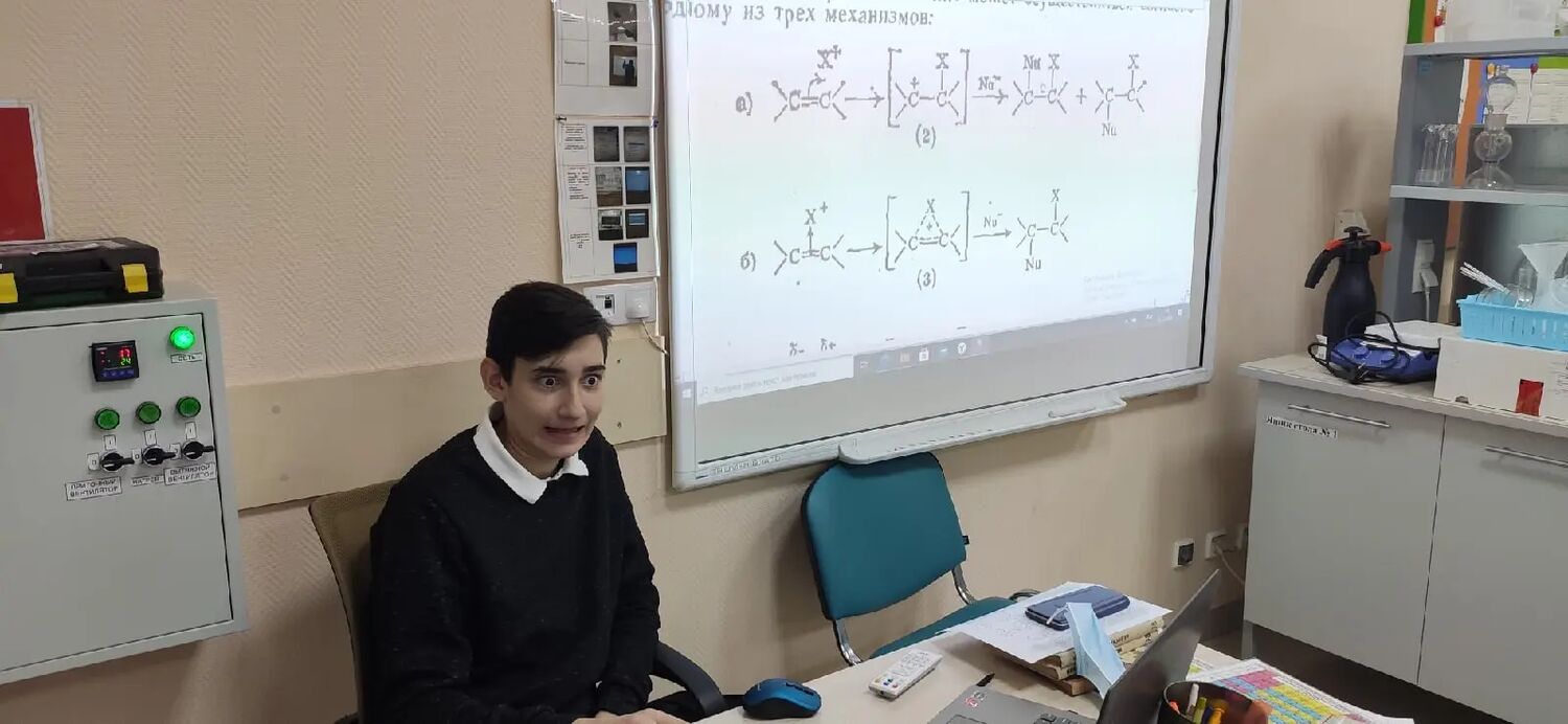 ���� 38081728 ����� ������������, 25 ���, ���� ���������� � ������