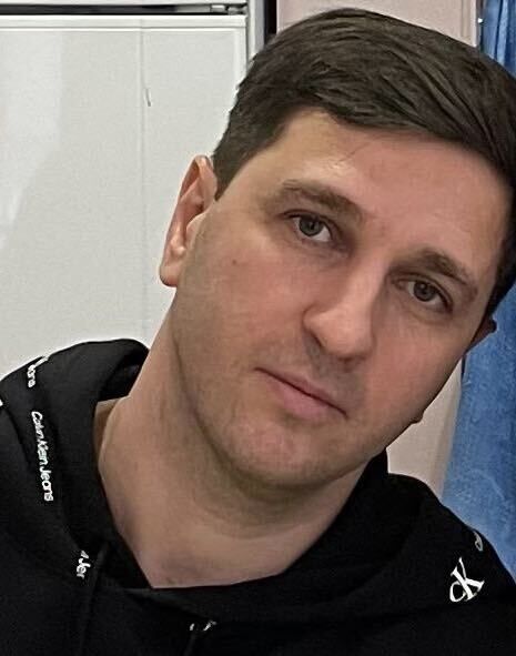 ���� 43097068 ������� ������, 42 ����, ���� ���������� � ������