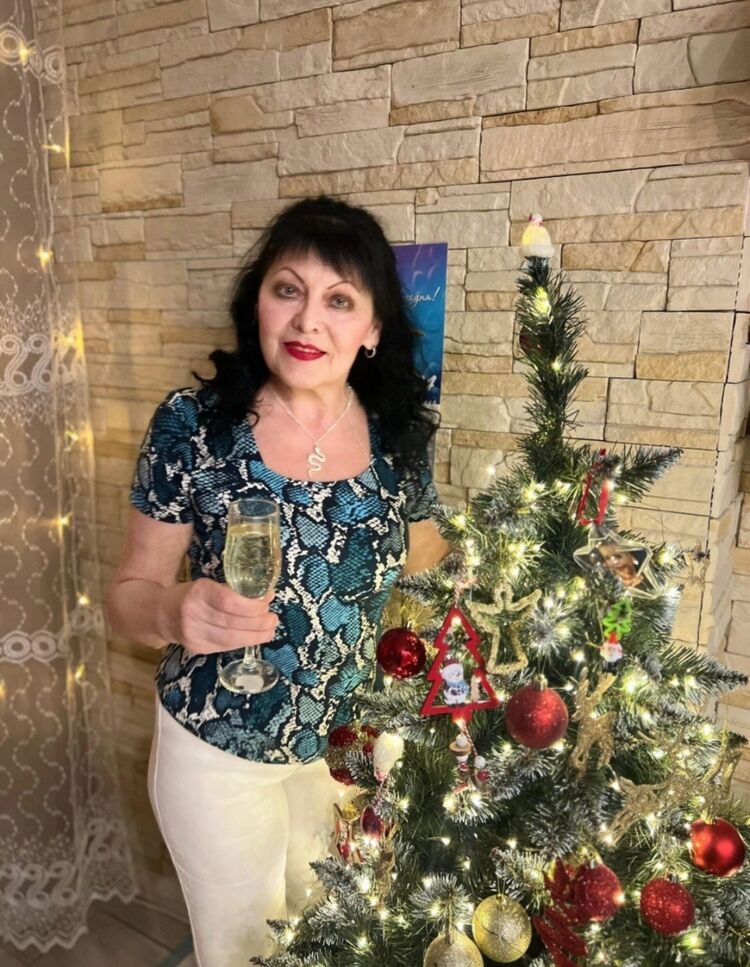 ���� 54879528 ������� �������, 57 ���, ���� ���������� � ����������