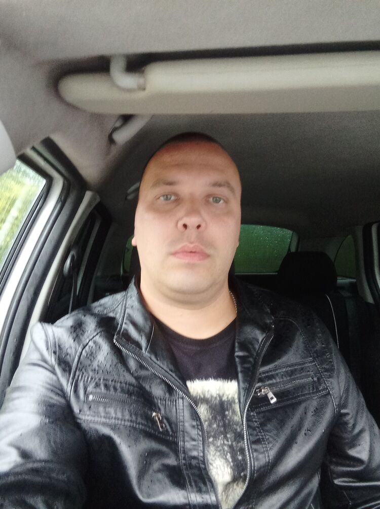  Sombor,   , 38 ,   ,   , 