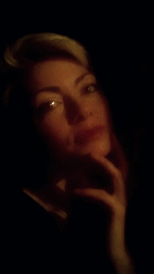 ���� 9312108 ������� ��, 41 ���, ���� ���������� � ����