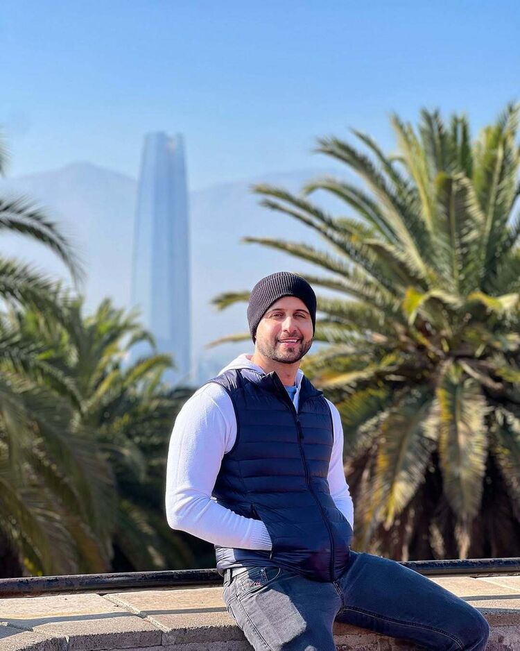 ���������� �����-���������, ���� ������� ������, 35 ���, ������������ ��� ������, ����� � ���������, c�������� ���������