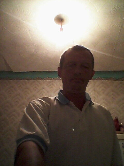 ���� 10578178 ������� ��������, 47 ���, ���� ���������� � ����������