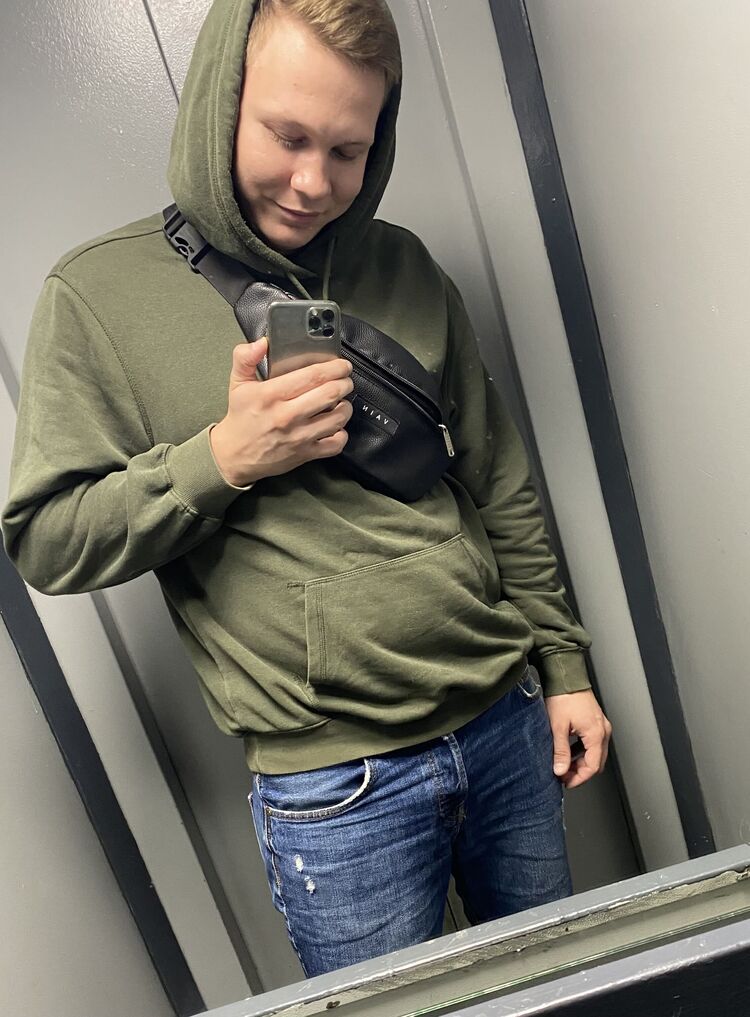 ���������� ������, ���� ������� �����, 28 ���, ������������ ��� ������, ����� � ���������