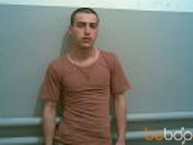  ,   ROMAN, 39 ,   ,   , c , 