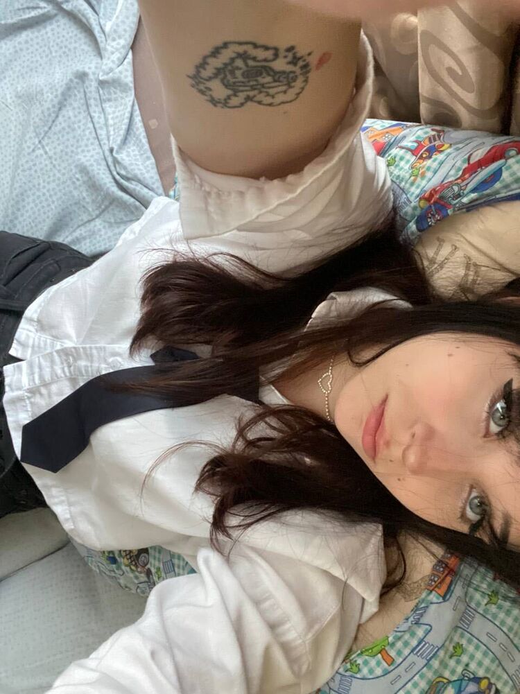  41419368  Polina, 25 ,    Puch'on