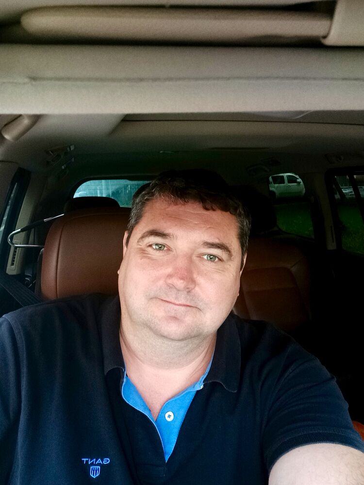 ���������� ������, ���� ������� ������, 47 ���, ������������ ��� ������, ����� � ���������, c�������� ���������